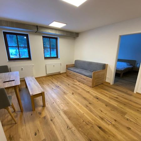 Wellness Apartman Pila ควิลดา ภายนอก รูปภาพ