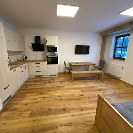 Wellness Apartman Pila ควิลดา ภายนอก รูปภาพ